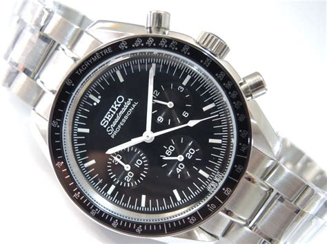 omega speedmaster replica forum|best omega speedmaster homage.